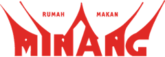 Rumah Makan Minang